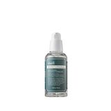 Klairs Rich Moist Soothing 80 ml Nemlendirici Cilt Serumu