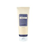 Klairs Supple Preparation All-over Lotion Nemlendirici Yüz Kremi 250 Ml - Mavi