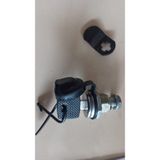 Klape Kilidi Anahtarli Otokar Sultan 145S 13C02-57098-Aa 441813523