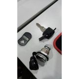 Klape Kılıdı Otokar Sultan 13C02-57098-Aa