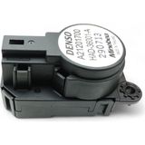 Klape Motoru - Dacia Renault 2277322711R A21201700