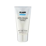 KLAPP Stri-Pexan Psct Erken Dönem Matlaştırıcı Bakım Kremi 50 ml