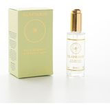 Klaproos Anti Redness Serum | Azelaik Asit & Niacinamide & Kojik Asit | Akneye Eğilimli ve Hassas Ciltler Için Destekleyici Bakım - 1