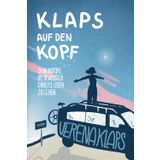 Klaps auf den Kopf: Denkanstöße, um bewusster durch's Leben zu gehen.