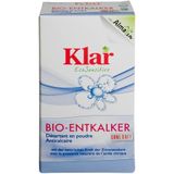 Klar Organik 280 gr Toz Kireç Çözücü