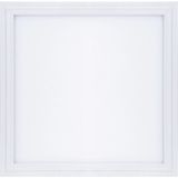 Klaren 48W 60X60 Led Panel
