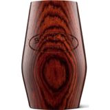 Klarnet Baril Backun Fatboy 68mm Cocobolo