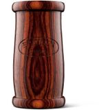 Klarnet Baril Backun Tradition 65.5mm Cocobolo