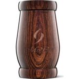 Klarnet Baril Moba 66mm Cocobolo