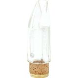 Klarnet Bek Kristal Model Jewel-Diamond Bb