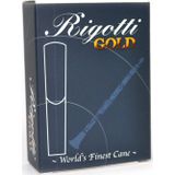 Klarnet Kamış Gold no.4 Light Bb
