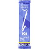Klarnet Kamış V21 no.3 Bas -adet