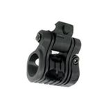 Klarus Çap: 1.93 - 2.10 Flashlight Mount