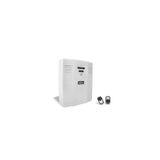 Klas Cuppon Sm- 1100 Kepenk Güç Kaynağı Ups 10 2 Adet Kumanda Hediyeli (tek Çıkışlıdır )