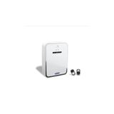 Klas Cuppon Sm- 1200 Kepenk Güç Kaynağı Ups (çift Çıkış) 1000 W Orjinal Ürün 2 Yıl Garantili Çift