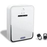 Klas Cuppon Sm- 1200 Kepenk Güç Kaynağı Ups (Çift Çıkış) 1000 W Ürün 2 Yıl Garantili Çift