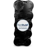 Klas Rulo 56X14 Termal Posrulosu - Beyaz