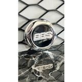 KLASGARAGE BBS DEPO KAPAĞI TOFAŞ