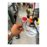 KLASGARAGE Uzun Metal Vites Topuzu Momo