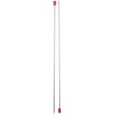 Klasik 6 Numara Örgü Şiş 35 cm - Kaliteli Ergonomik