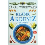 Klasik Akdeniz Yemekleri Dost Kitabevi