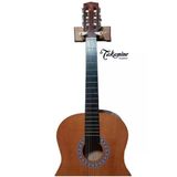 Klasik Akustik Elektro Elektrik Gitar Duvar Askı Standı Aparatı Askısı Uyumlu