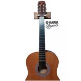 Klasik Akustik Elektro Gitar Duvar Askı Standı Aparatı Askısı Yamaha Uyumlu - Ahsap Tasarım