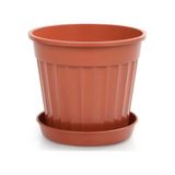 Klasik Balkon Saksi 11,5 Litre Royaleks-S233