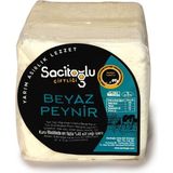 Klasik Beyaz Peynir - 700 gr