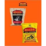Klasik Billur Kuru Kahve 100GR. & Necmettin Dibek Kahvesi 100GR. - 200 gr