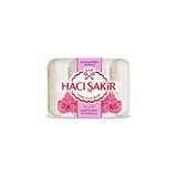 Klasik Çiçek Terapisi El ve Güzellik Sabunu 4X70 gr 1 Paket