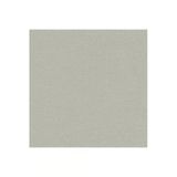 Klasik Duvar Kağıdı - Beta 1112-6, Bej, Elyaf Taban (Non-Woven) - 16.5 M2