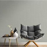Klasik Duvar Kağıdı | BETA, 1112-6, Bej-Gri, Elyaf Taban (Non-Woven), Vinil kaplı, Silinebilir Yüzey / 1.06x15.6 m - 16.5 m², Yüksek Kalite