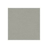 Klasik Duvar Kağıdı - Beta 1112-7, Bej, Elyaf Taban (Non-Woven) - 16.5 M2