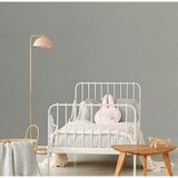 Klasik Duvar Kağıdı | BETA, 1112-7, Koyu Gri Bej, Elyaf Taban (Non-Woven), Vinil kaplı, Silinebilir Yüzey / 1.06x15.6 m - 16.5 m², Yüksek Kalite