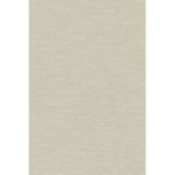 Klasik Duvar Kağıdı - Beta 1113-3, Bej, Kahverengi, Elyaf Taban (Non-Woven) - 16.5 M2