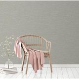 Klasik Duvar Kağıdı | BETA, 1113-5, Gri, Elyaf Taban (Non-Woven), Vinil kaplı, Silinebilir Yüzey / 1.06x15.6 m - 16.5 m², Yüksek Kalite