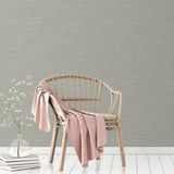 Klasik Duvar Kağıdı | BETA, 1113-5, Gri, Elyaf Taban (Non-Woven), Vinil kaplı, Silinebilir Yüzey / 1.06x15.6 m - 16.5 m², Yüksek Kalite