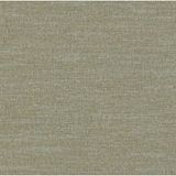 Klasik Duvar Kağıdı | BETA, 1113-6, Yeşil, Elyaf Taban (Non-Woven), Vinil kaplı, Silinebilir Yüzey / 1.06x15.6 m - 16.5 m², Yüksek Kalite