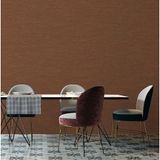Klasik Duvar Kağıdı | BETA, 1113-7, Kırmızı, Elyaf Taban (Non-Woven), Vinil kaplı, Silinebilir Yüzey / 1.06x15.6 m - 16.5 m², Yüksek Kalite