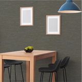 Klasik Duvar Kağıdı | BETA, 1113-9, Koyu, Elyaf Taban (Non-Woven), Vinil kaplı, Silinebilir Yüzey / 1.06x15.6 m - 16.5 m², Yüksek Kalite
