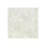 Klasik Duvar Kağıdı - Tropıcano 9906-3, Gri, Kağıt Taban - 16.5 M2