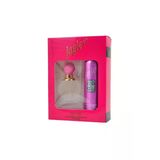 Klasik Edt 60 Ml Kadın Parfüm Seti 4952183Jag4692184692
