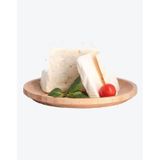 Klasik Ezine Peyniri 600 G