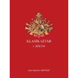 Klasik Gitar 1