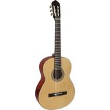 Klasik Gitar AC100DXOP