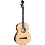 Klasik Gitar AC200OP - 3 Renk Sunburst