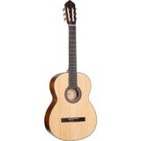 Klasik Gitar AC200OP - Çok Renkli