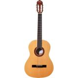 Klasik Gitar Gül (RC644MN)