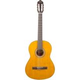 Klasik Gitar - Kılıf Hediyeli